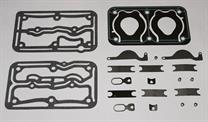 EPRR-65 KIT-CAB-COMPR-WABCO-DOBL-PIST-VOLVO-03-0606-4127040800